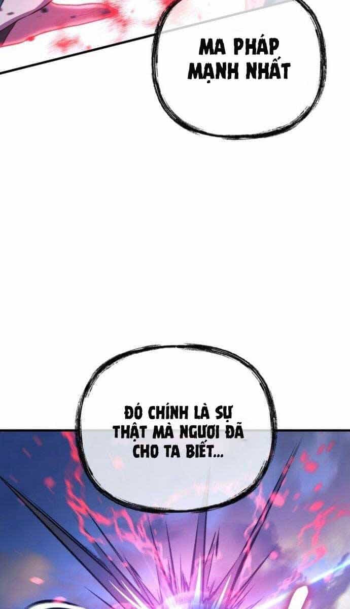 Con Gái Tôi Là Trùm Cuối - Chương 92 - ảnh 14