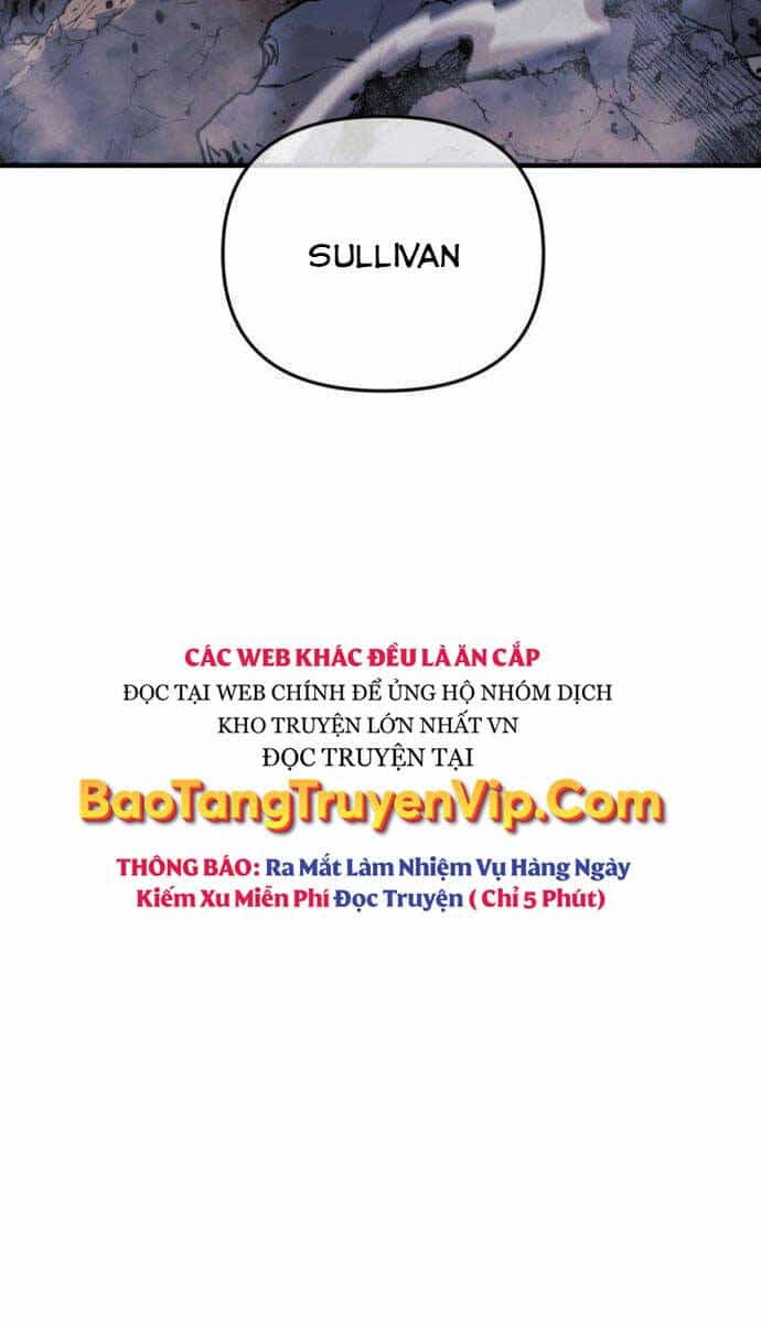 Con Gái Tôi Là Trùm Cuối - Chương 92 - ảnh 24