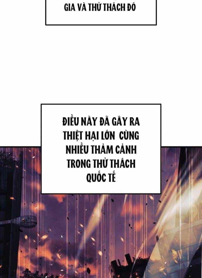 Con Gái Tôi Là Trùm Cuối - Chương 92 - ảnh 32