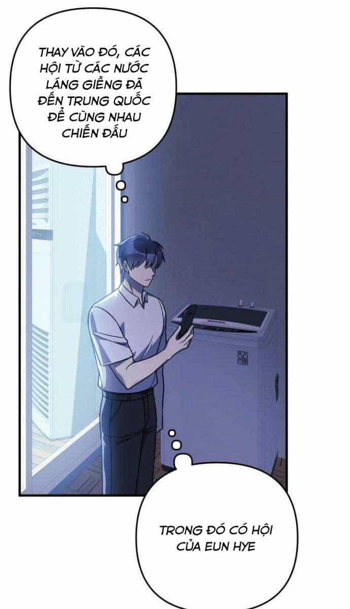 Con Gái Tôi Là Trùm Cuối - Chương 92 - ảnh 34