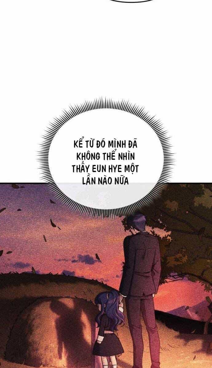 Con Gái Tôi Là Trùm Cuối - Chương 92 - ảnh 35