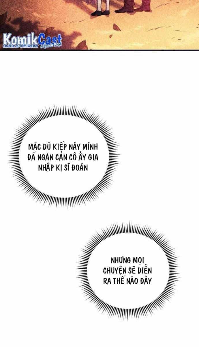 Con Gái Tôi Là Trùm Cuối - Chương 92 - ảnh 36