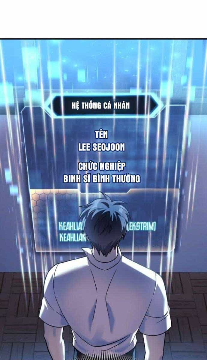 Con Gái Tôi Là Trùm Cuối - Chương 92 - ảnh 37