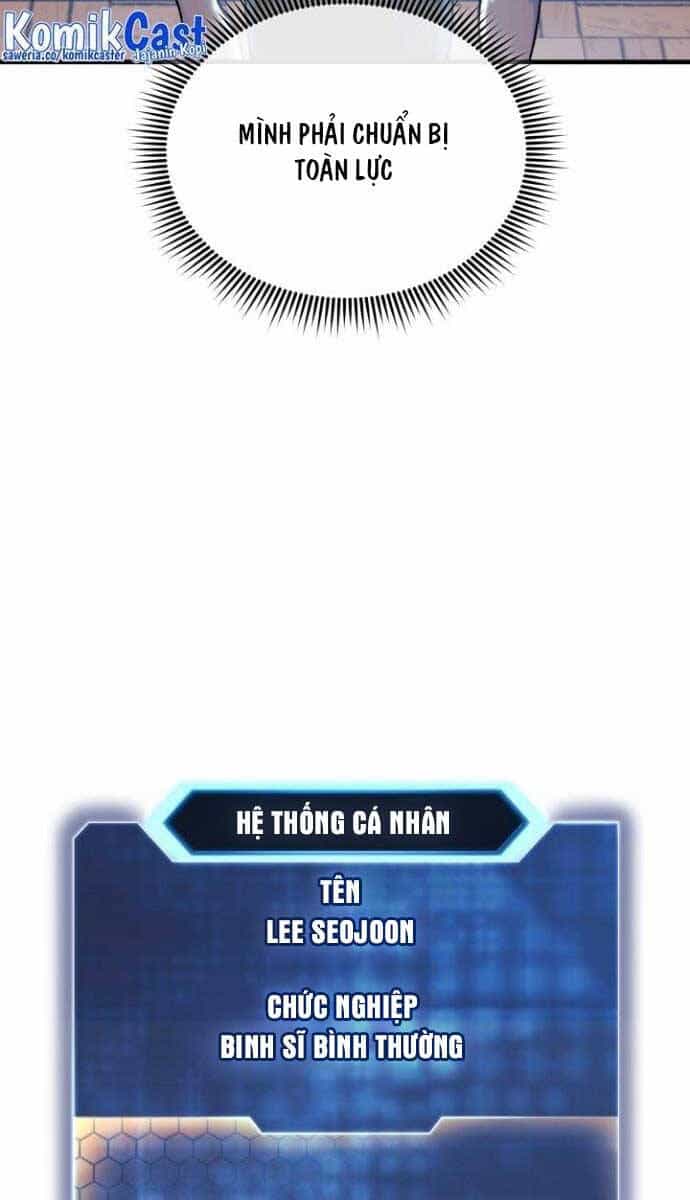 Con Gái Tôi Là Trùm Cuối - Chương 92 - ảnh 38