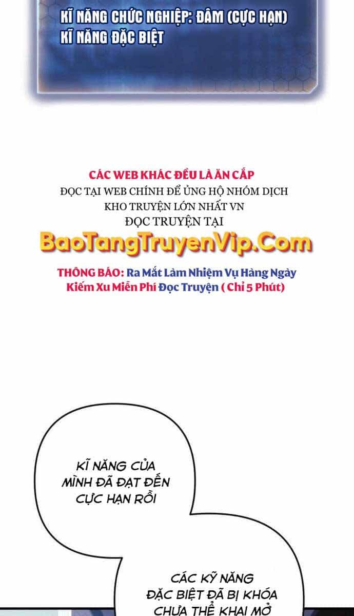 Con Gái Tôi Là Trùm Cuối - Chương 92 - ảnh 39