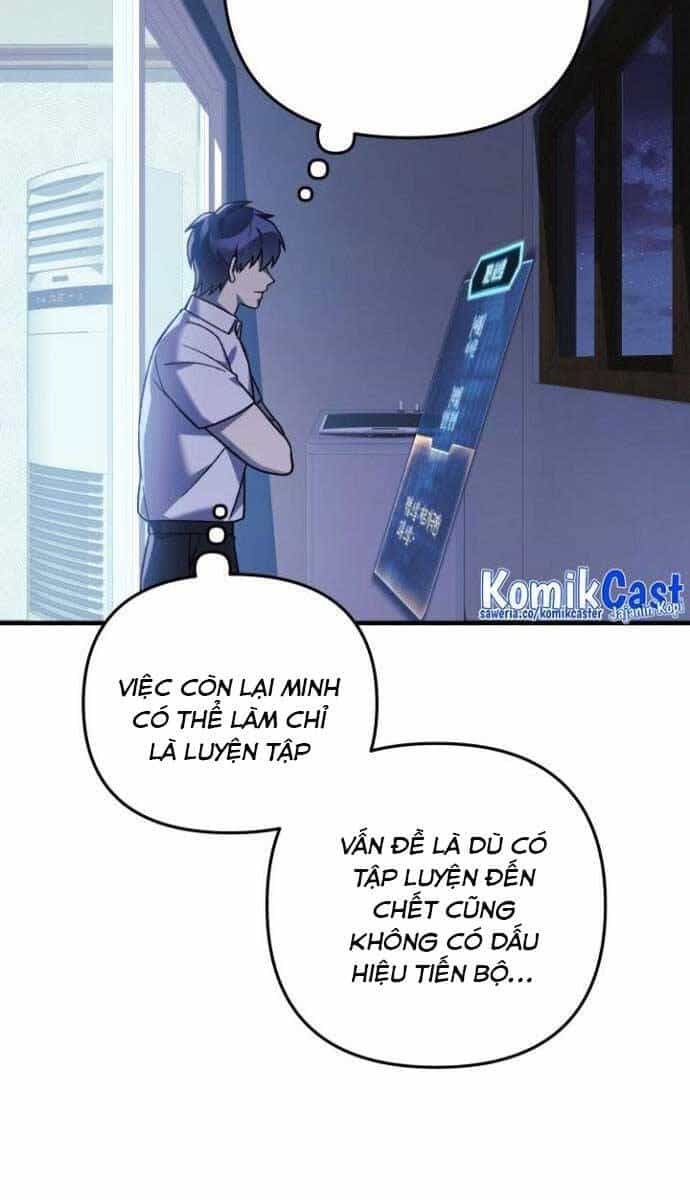 Con Gái Tôi Là Trùm Cuối - Chương 92 - ảnh 40