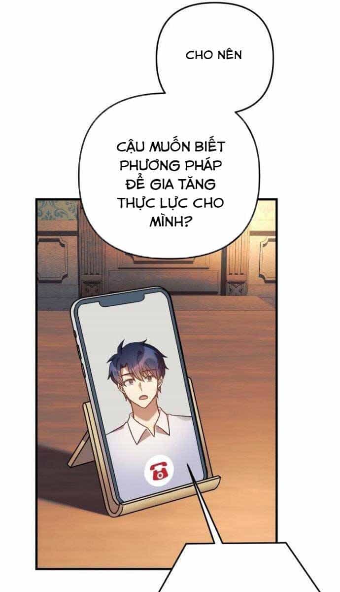 Con Gái Tôi Là Trùm Cuối - Chương 92 - ảnh 43