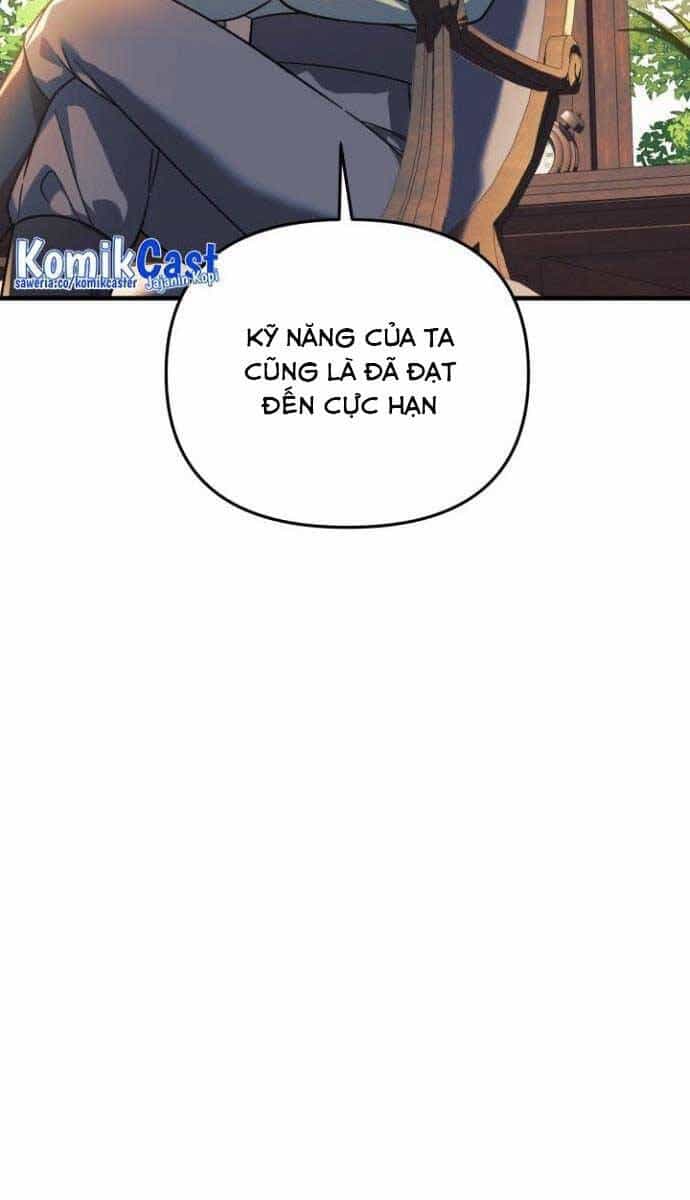 Con Gái Tôi Là Trùm Cuối - Chương 92 - ảnh 50