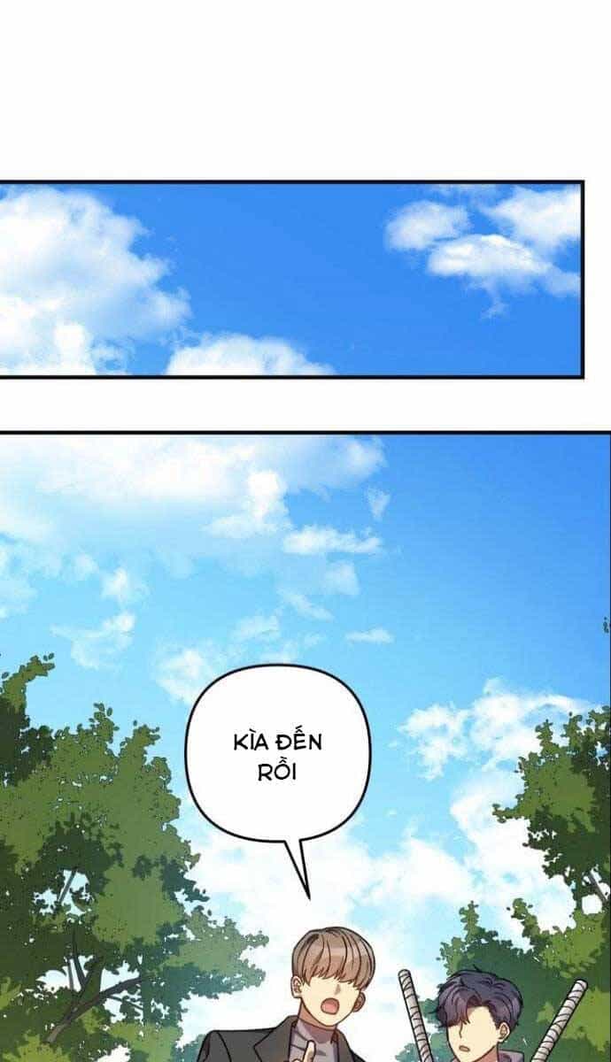 Con Gái Tôi Là Trùm Cuối - Chương 92 - ảnh 52