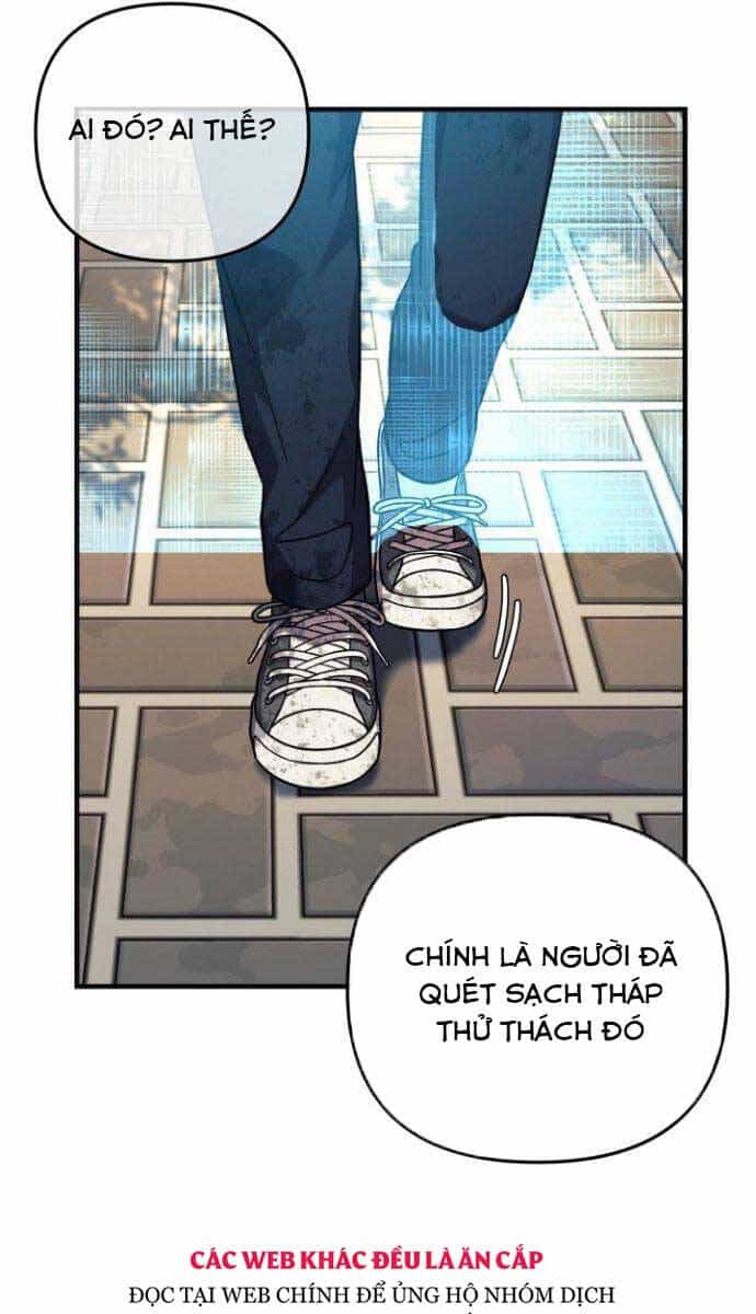 Con Gái Tôi Là Trùm Cuối - Chương 92 - ảnh 54