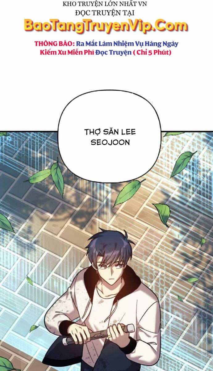 Con Gái Tôi Là Trùm Cuối - Chương 92 - ảnh 55