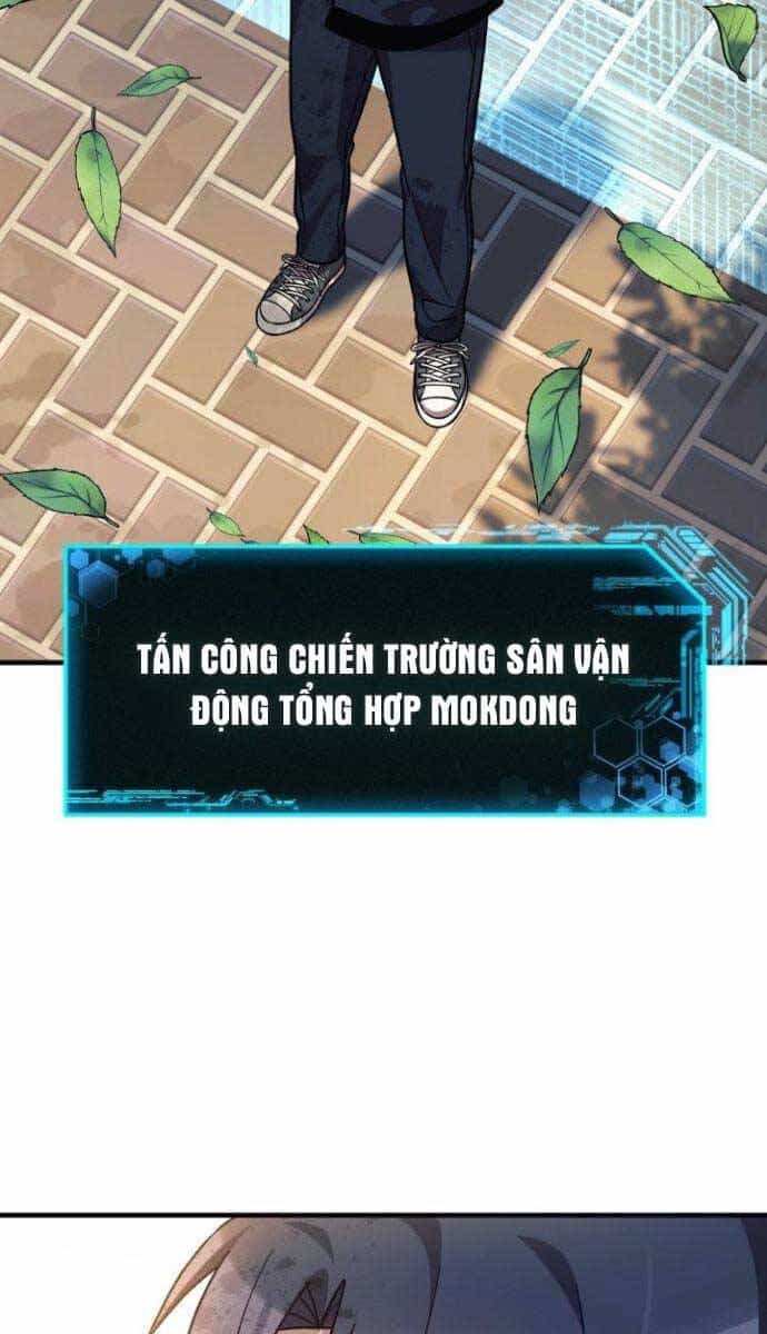 Con Gái Tôi Là Trùm Cuối - Chương 92 - ảnh 56