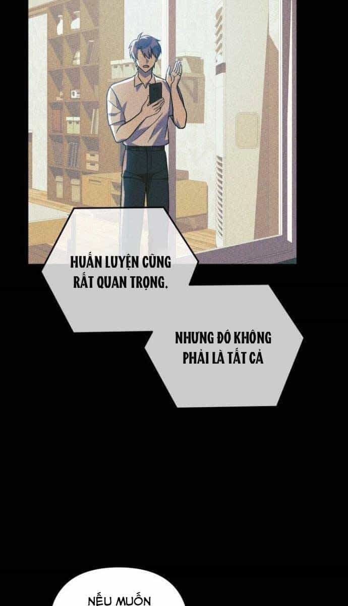 Con Gái Tôi Là Trùm Cuối - Chương 92 - ảnh 59