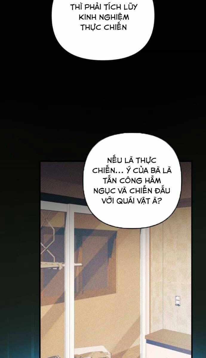 Con Gái Tôi Là Trùm Cuối - Chương 92 - ảnh 61