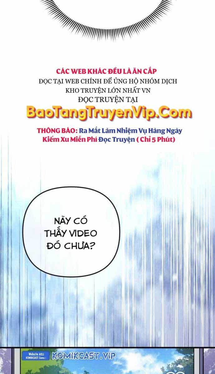 Con Gái Tôi Là Trùm Cuối - Chương 92 - ảnh 68