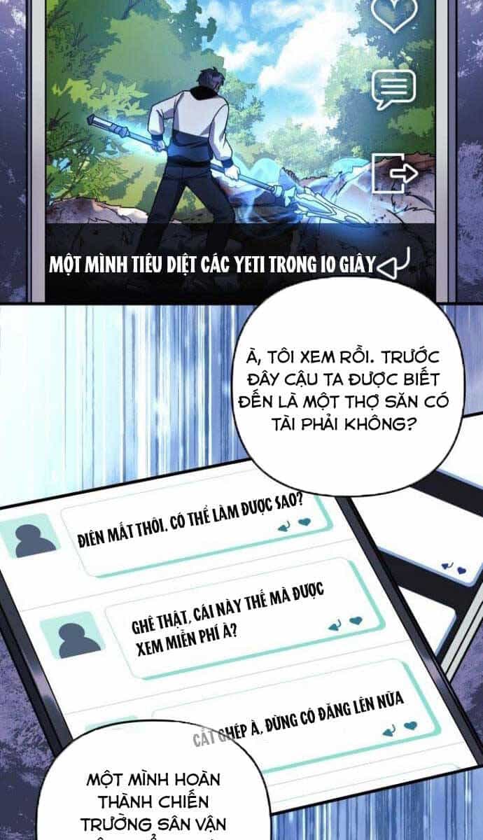 Con Gái Tôi Là Trùm Cuối - Chương 92 - ảnh 69