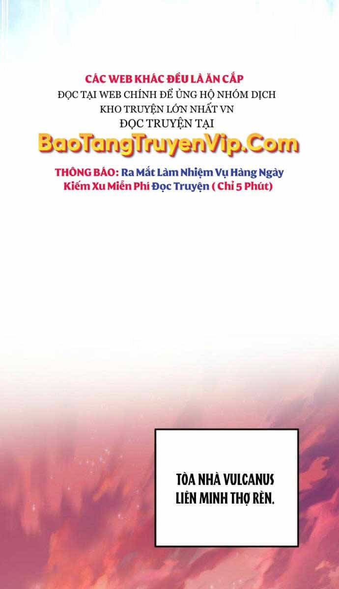 Con Gái Tôi Là Trùm Cuối - Chương 92 - ảnh 72