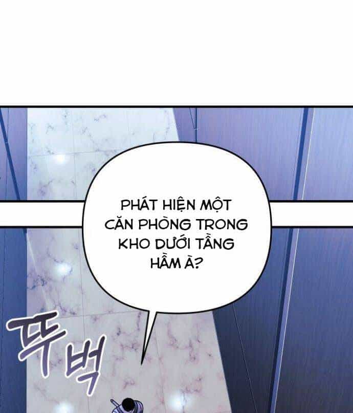 Con Gái Tôi Là Trùm Cuối - Chương 92 - ảnh 75