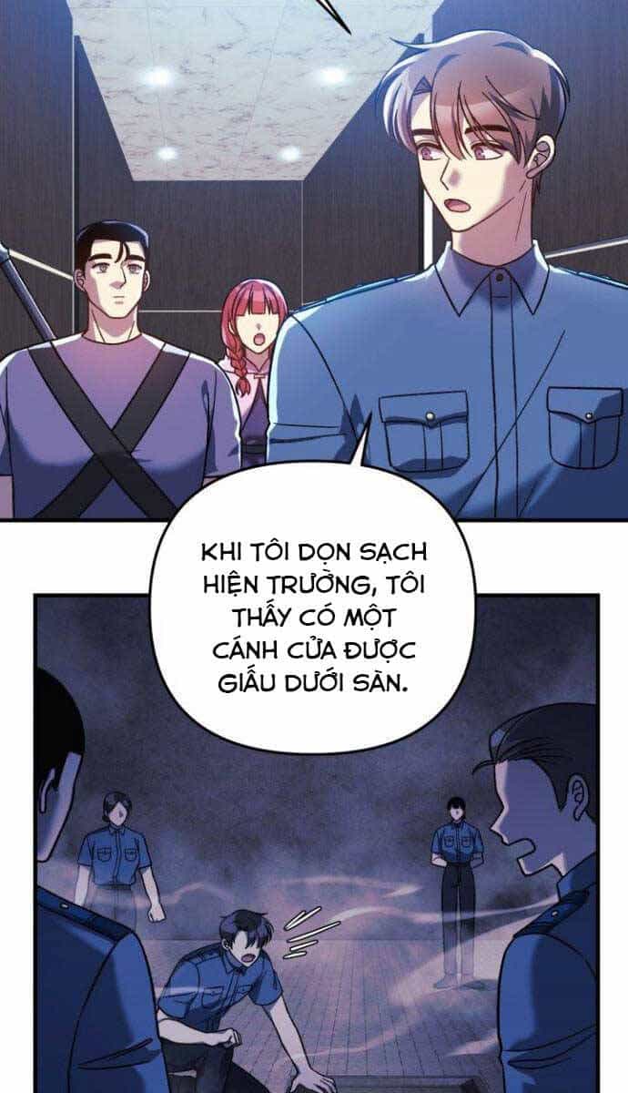 Con Gái Tôi Là Trùm Cuối - Chương 92 - ảnh 77