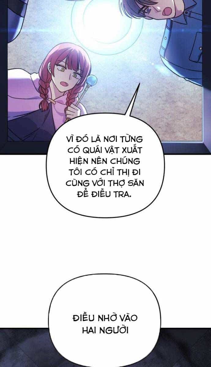 Con Gái Tôi Là Trùm Cuối - Chương 92 - ảnh 79