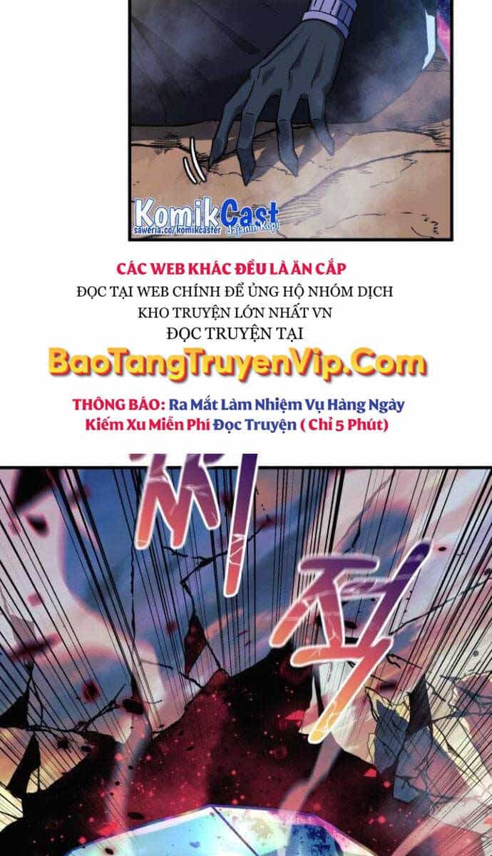 Con Gái Tôi Là Trùm Cuối - Chương 92 - ảnh 9