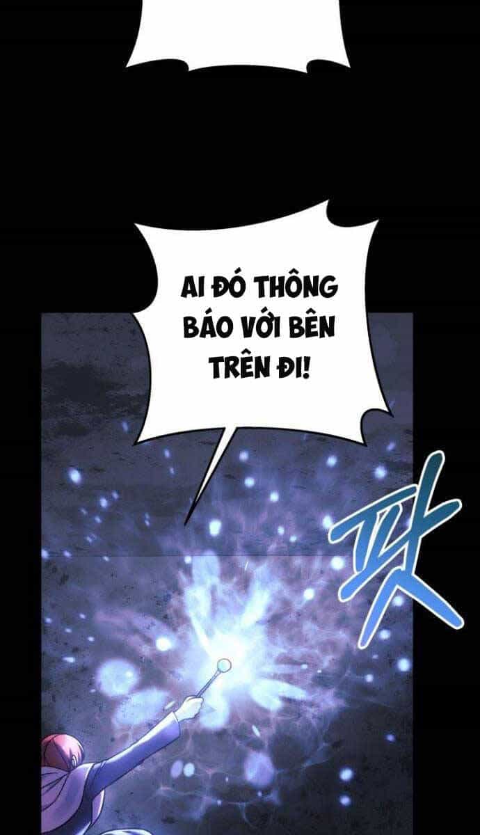 Con Gái Tôi Là Trùm Cuối - Chương 92 - ảnh 90