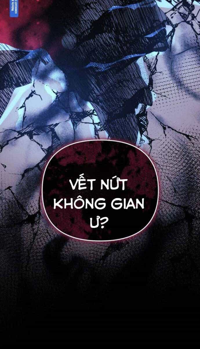 Con Gái Tôi Là Trùm Cuối - Chương 92 - ảnh 95