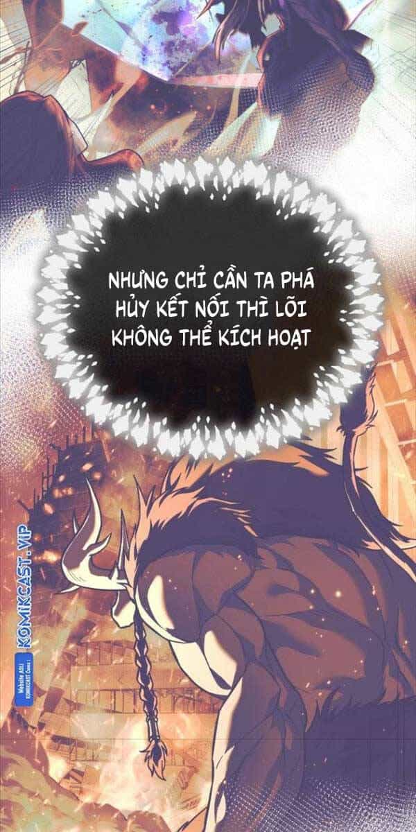 Con Gái Tôi Là Trùm Cuối - Chương 93 - ảnh 15