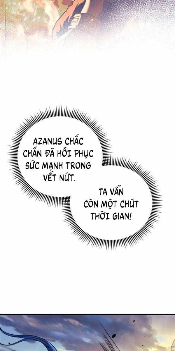 Con Gái Tôi Là Trùm Cuối - Chương 93 - ảnh 16