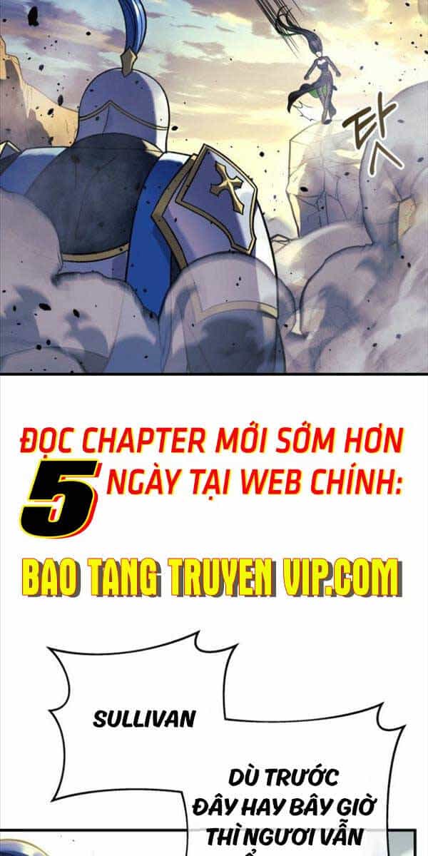 Con Gái Tôi Là Trùm Cuối - Chương 93 - ảnh 17