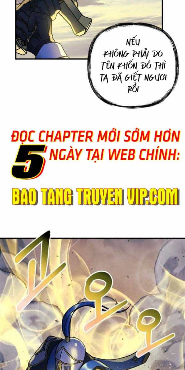 Con Gái Tôi Là Trùm Cuối - Chương 93 - ảnh 21