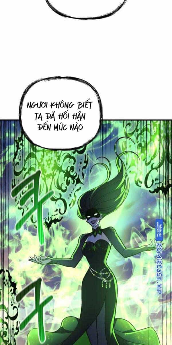 Con Gái Tôi Là Trùm Cuối - Chương 93 - ảnh 23