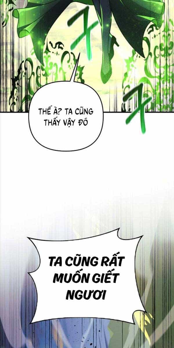 Con Gái Tôi Là Trùm Cuối - Chương 93 - ảnh 24