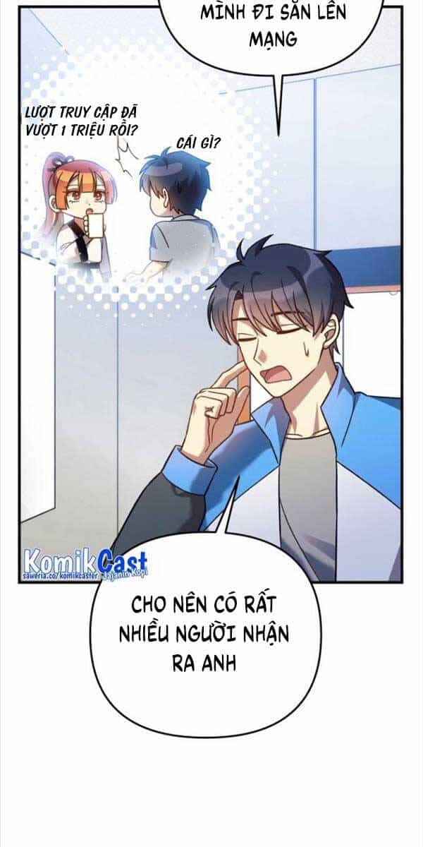 Con Gái Tôi Là Trùm Cuối - Chương 93 - ảnh 30