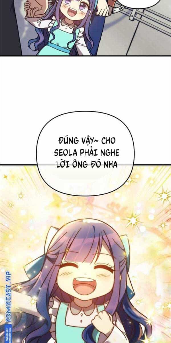 Con Gái Tôi Là Trùm Cuối - Chương 93 - ảnh 33