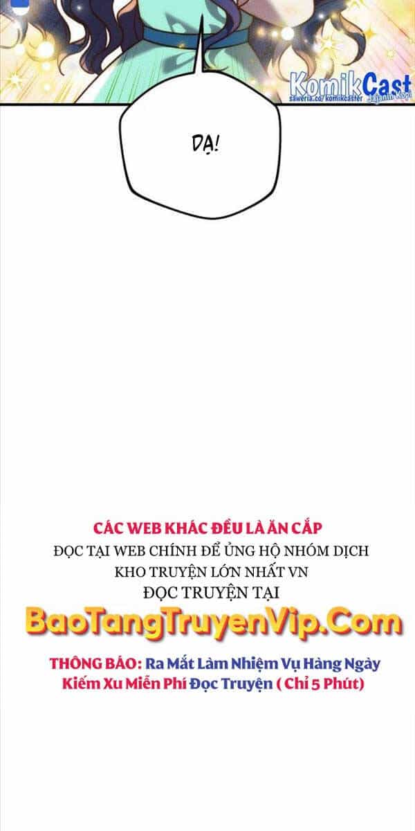 Con Gái Tôi Là Trùm Cuối - Chương 93 - ảnh 34
