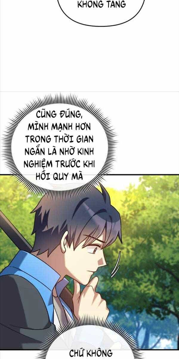 Con Gái Tôi Là Trùm Cuối - Chương 93 - ảnh 38
