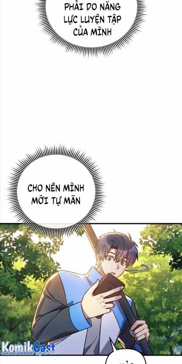 Con Gái Tôi Là Trùm Cuối - Chương 93 - ảnh 39