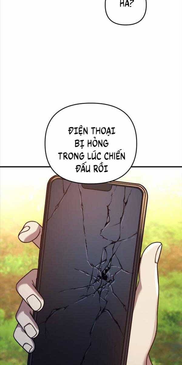 Con Gái Tôi Là Trùm Cuối - Chương 93 - ảnh 40