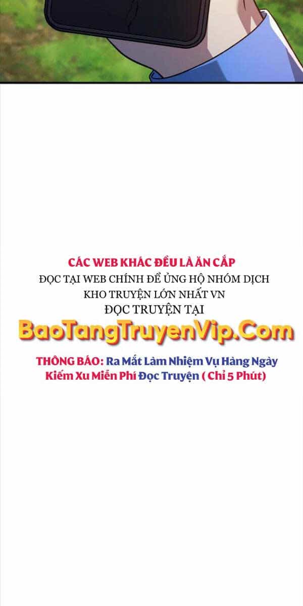 Con Gái Tôi Là Trùm Cuối - Chương 93 - ảnh 41