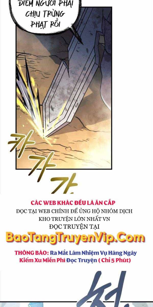 Con Gái Tôi Là Trùm Cuối - Chương 93 - ảnh 46