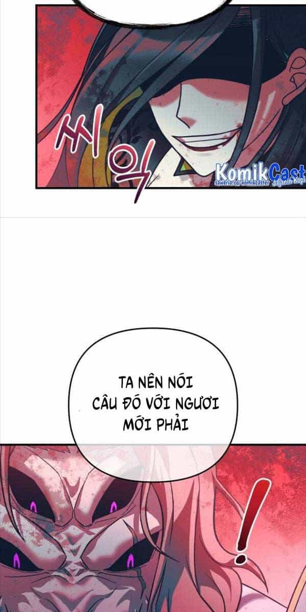 Con Gái Tôi Là Trùm Cuối - Chương 93 - ảnh 48