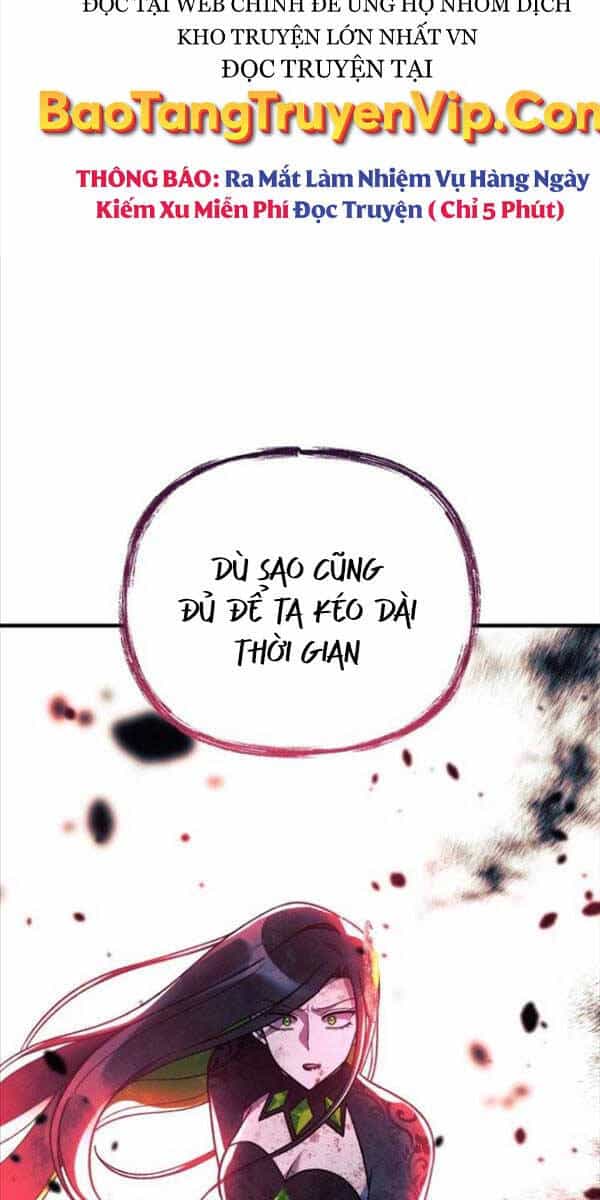 Con Gái Tôi Là Trùm Cuối - Chương 93 - ảnh 56