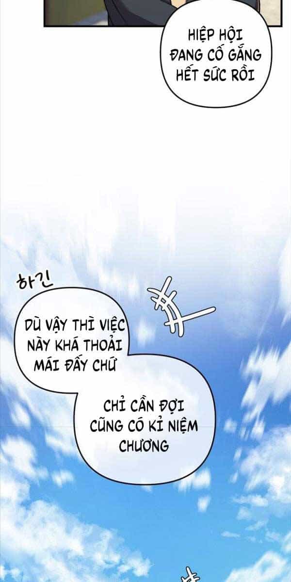 Con Gái Tôi Là Trùm Cuối - Chương 93 - ảnh 6