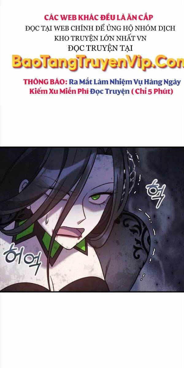 Con Gái Tôi Là Trùm Cuối - Chương 93 - ảnh 62