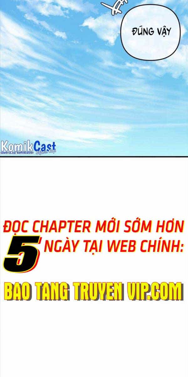 Con Gái Tôi Là Trùm Cuối - Chương 93 - ảnh 7