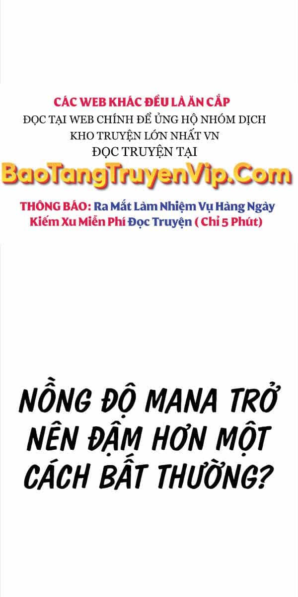 Con Gái Tôi Là Trùm Cuối - Chương 93 - ảnh 72