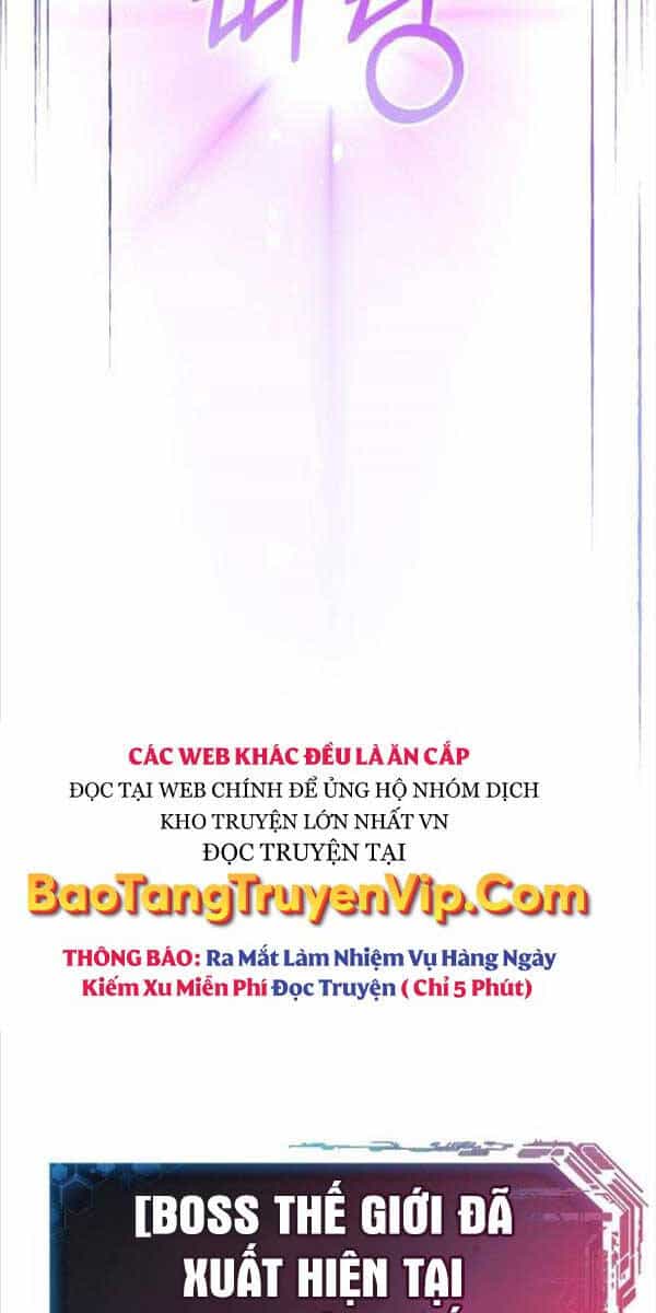 Con Gái Tôi Là Trùm Cuối - Chương 93 - ảnh 82