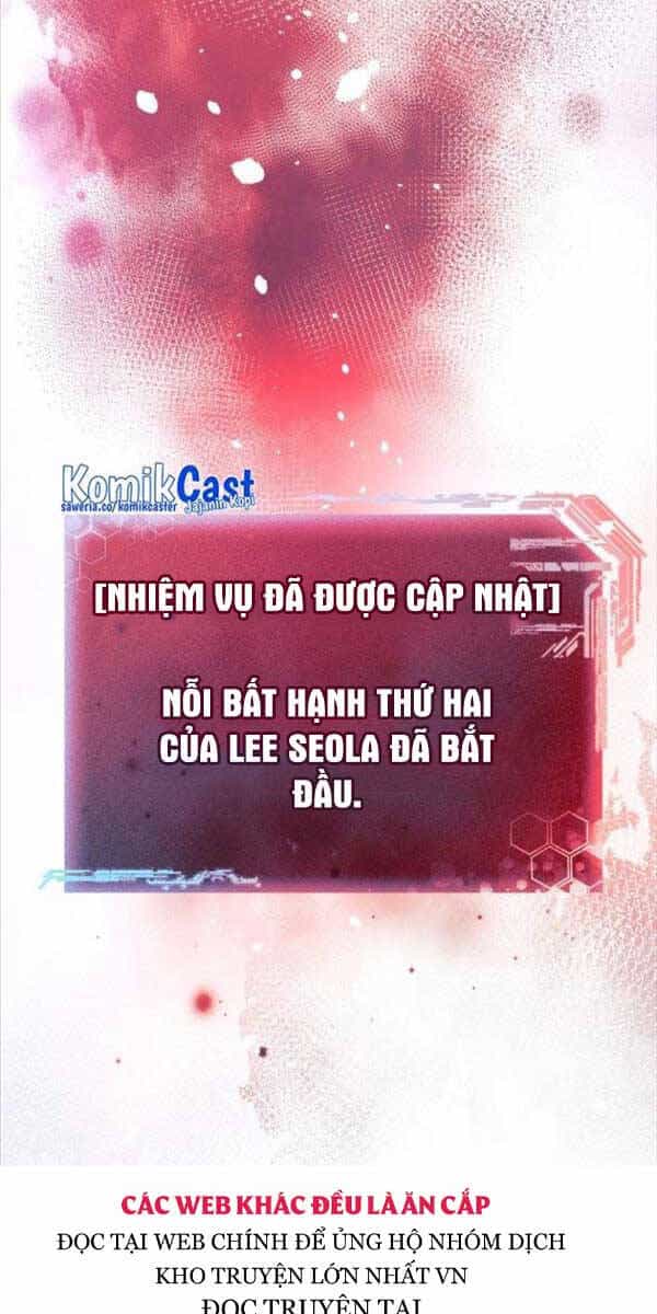 Con Gái Tôi Là Trùm Cuối - Chương 93 - ảnh 89