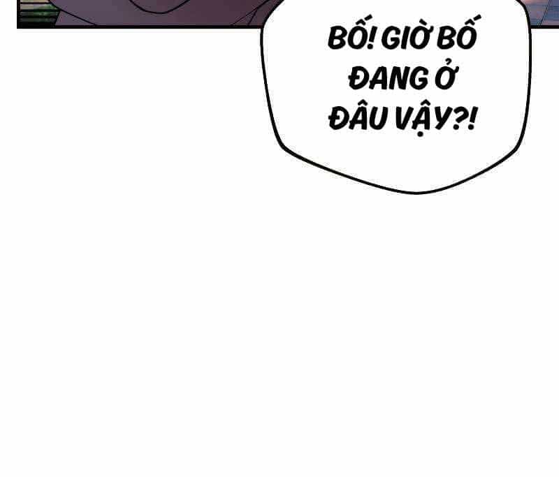 Con Gái Tôi Là Trùm Cuối - Chương 94 - ảnh 13